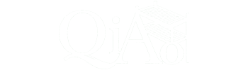 wire shelving logo