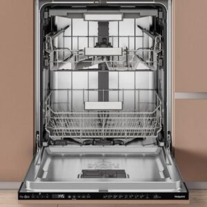 Dishwasher wire shelving (3)