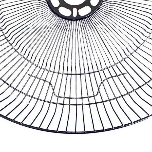 Fan grill guard (1)