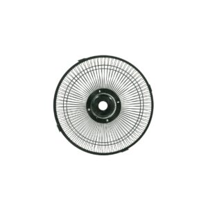 Fan grill guard (1)