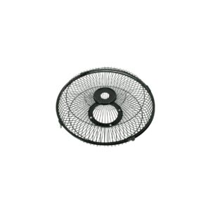 Fan grill guard (4)