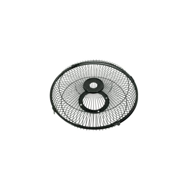 Fan grill guard (4)