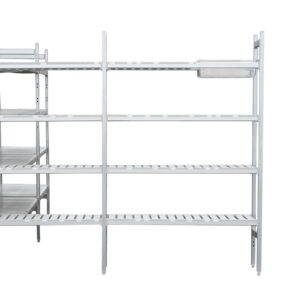 Non-standard wire shelving (1)