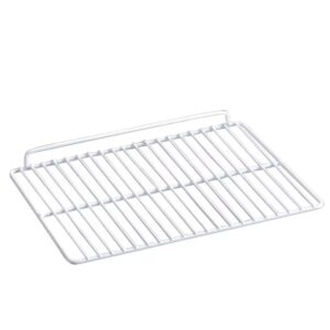 Wire Shelf (2)