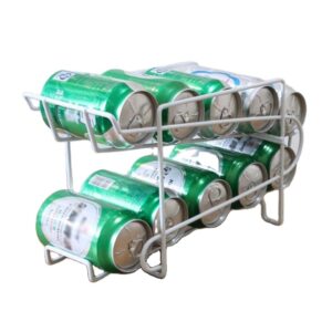 Beverage Cabinet Wire Rack
