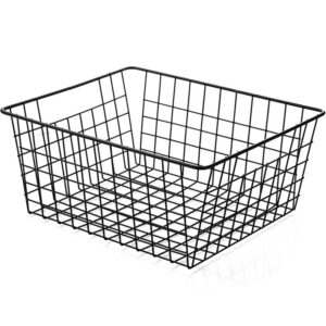 Freezer Wire Basket
