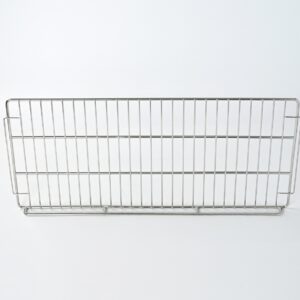 Chest Freezer Basket