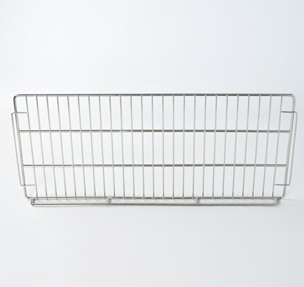 Chest Freezer Basket