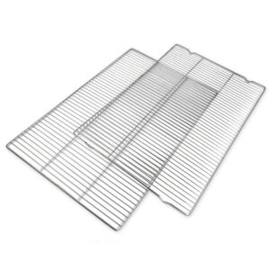 Commercial Refrigerator Wire Rack
