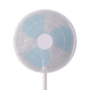 Fan Mesh Cover