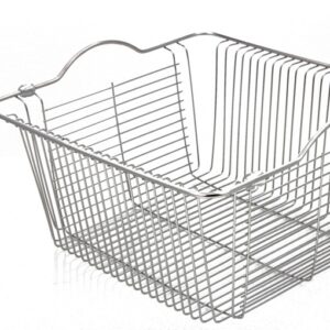 Chest Freezer Basket