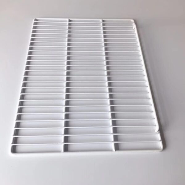 Refrigerator Wire Mesh