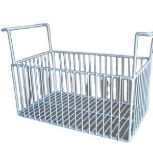 Freezer Wire Backet