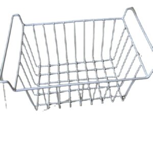 Chest Freezer Basket