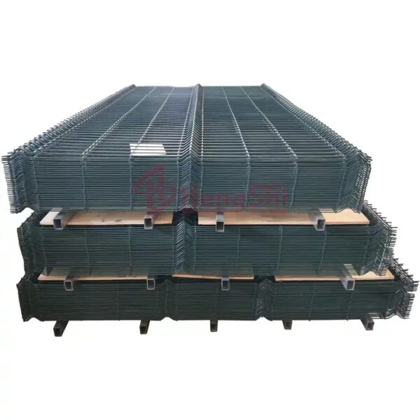 compressor protection Wire Mesh