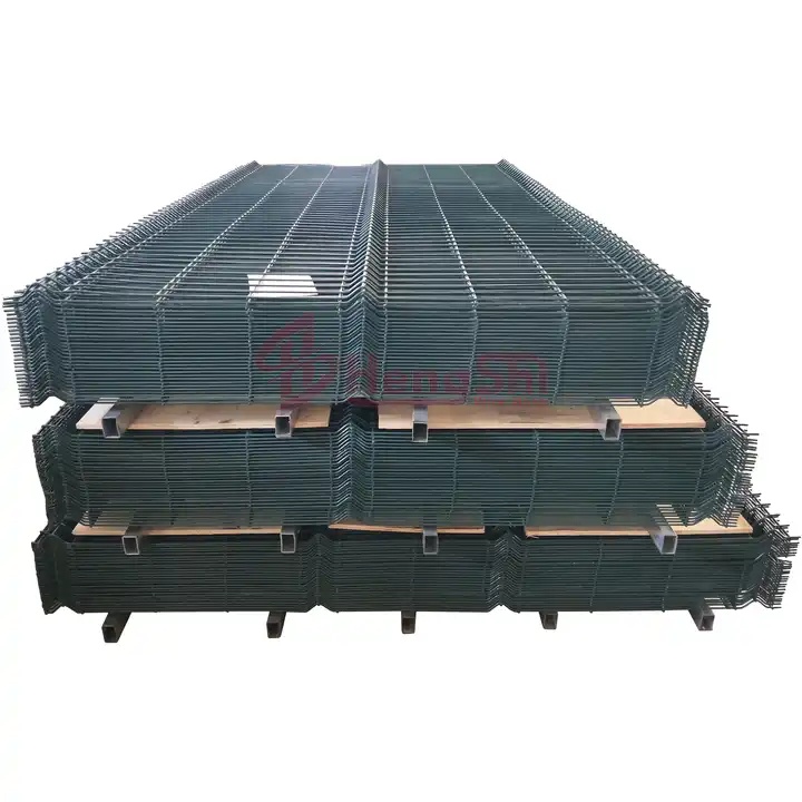 compressor protection Wire Mesh