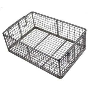 Freezer Wire Basket