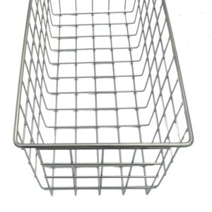 Commercial Refrigerator Wire Mesh