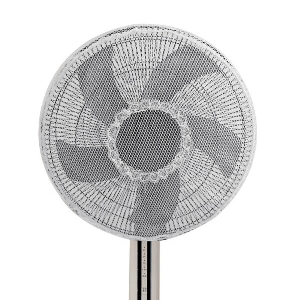 Fan Mesh Cover