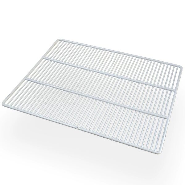 Commercial Refrigerator Wire Mesh