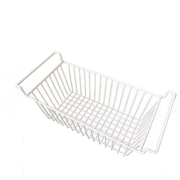 Commercial Refrigerator Wire Mesh