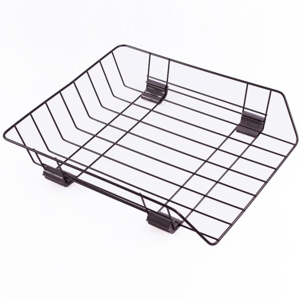 Commercial Refrigerator Wire Rack