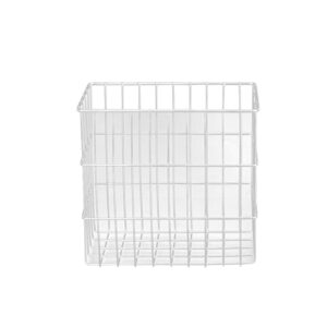 Wire Freezer Basket
