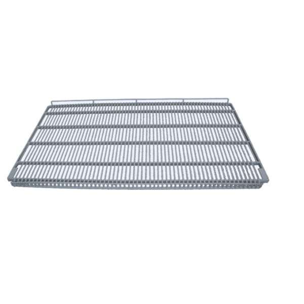 Ice Machine Rear Mesh