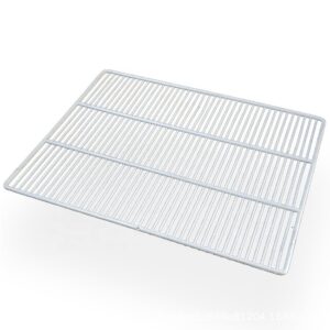 Commercial Refrigerator Wire Mesh