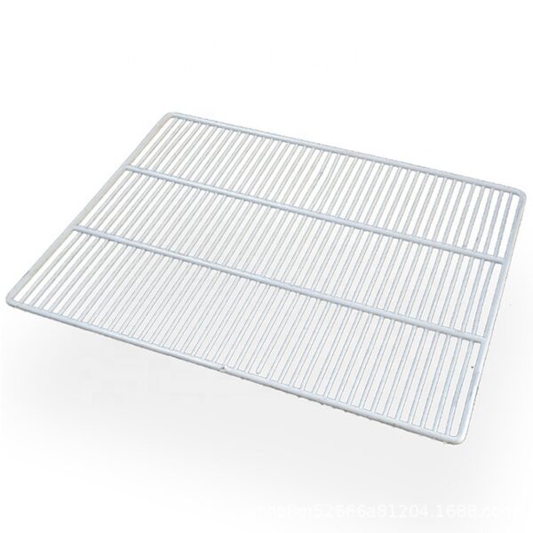 Commercial Refrigerator Wire Mesh