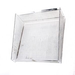 Chest Freezer Basket