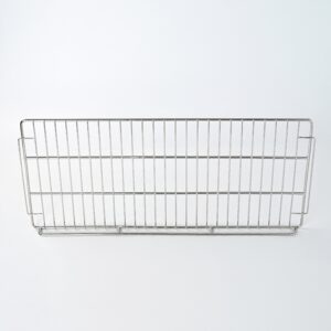 Commercial Refrigerator Wire Mesh