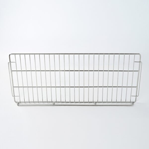 Commercial Refrigerator Wire Mesh