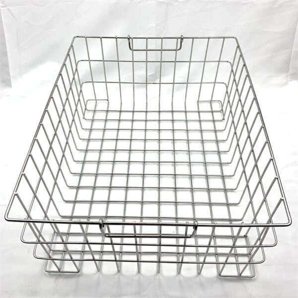 Freezer Wire Basket