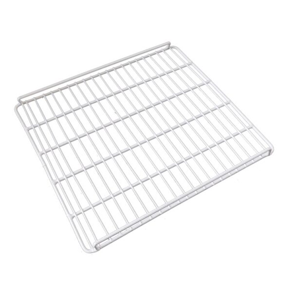 Ice Machine Rear Mesh