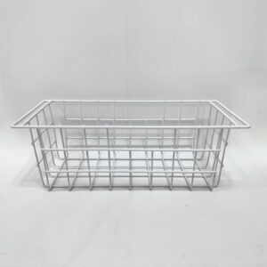 Chest Freezer Basket
