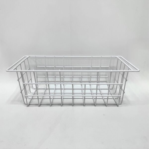 Chest Freezer Basket