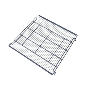 Commercial Freezer Closet Divider For Freezer Room