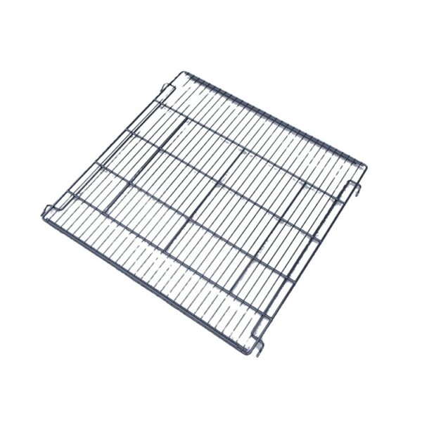 Commercial Freezer Closet Divider For Freezer Room
