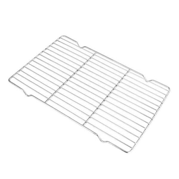 Commercial Refrigerator Wire Rack