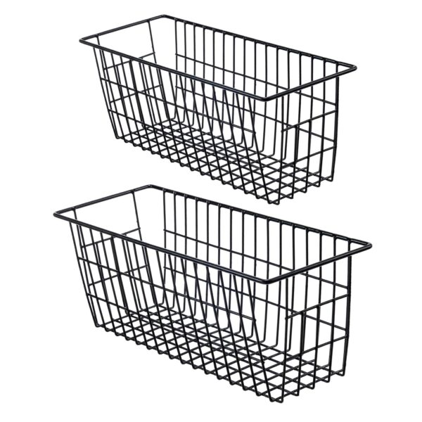 Freezer Wire Basket