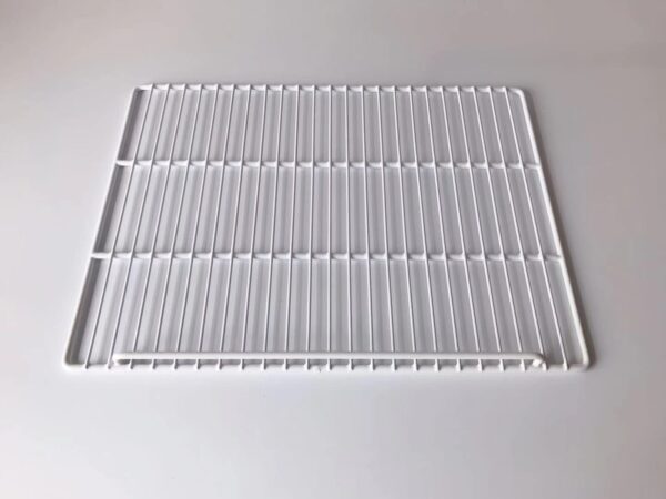 Refrigerator Wire Mesh