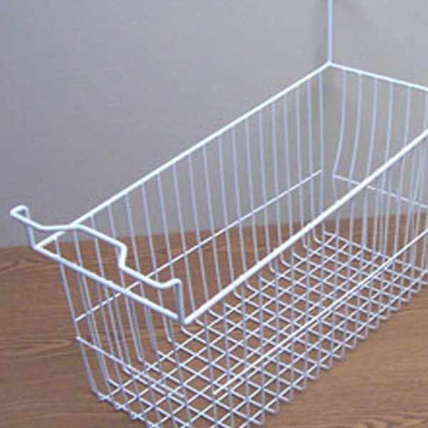 Freezer Wire Backet