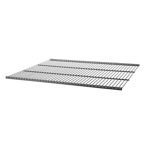 Ice Machine Rear Mesh