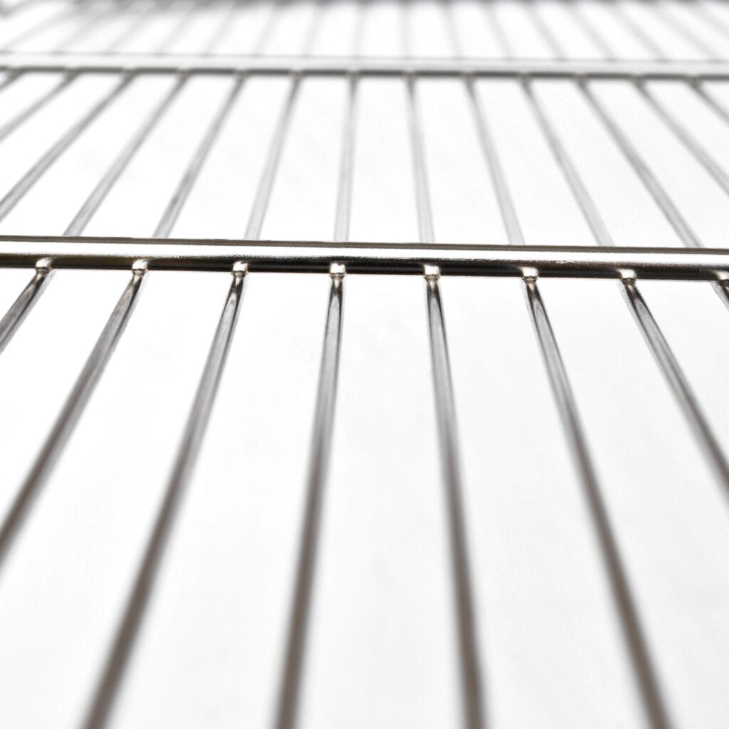 Commercial Refrigerator Wire Rack
