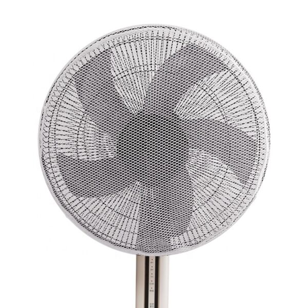 Fan Mesh Cover