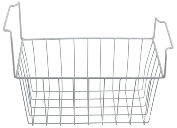 Commercial Refrigerator Wire Mesh