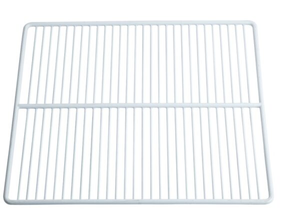 Commercial Refrigerator Wire Mesh