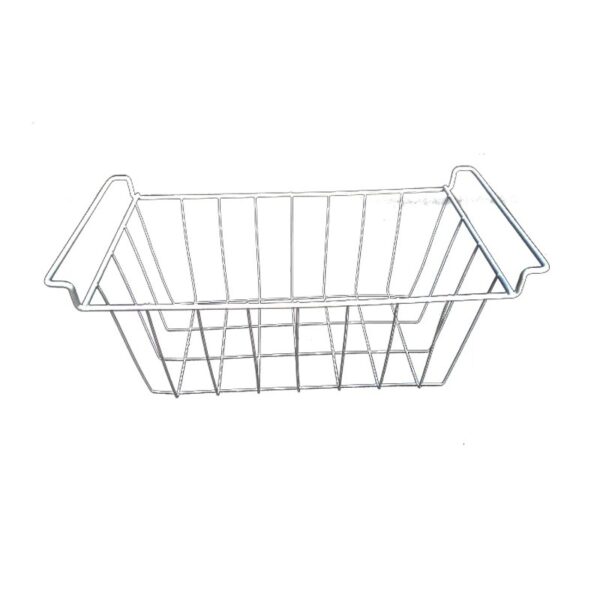 Commercial Refrigerator Wire Mesh