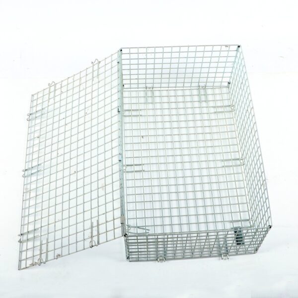 Chest Freezer Basket
